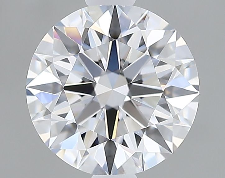 Round