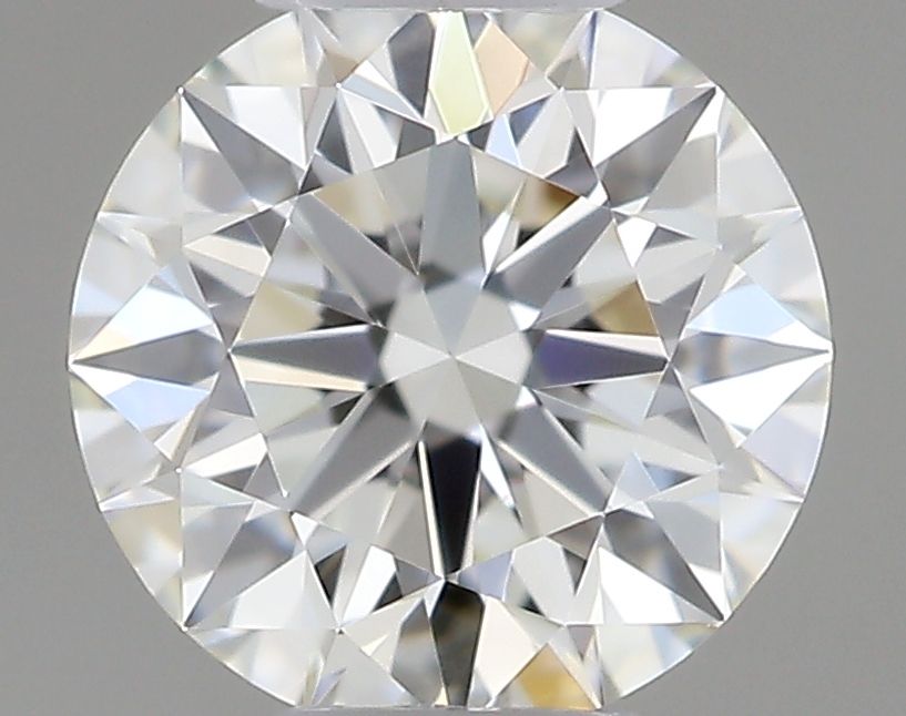 Diamond Image