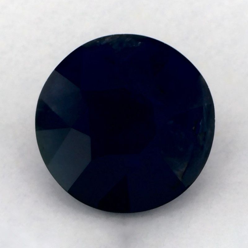 Round