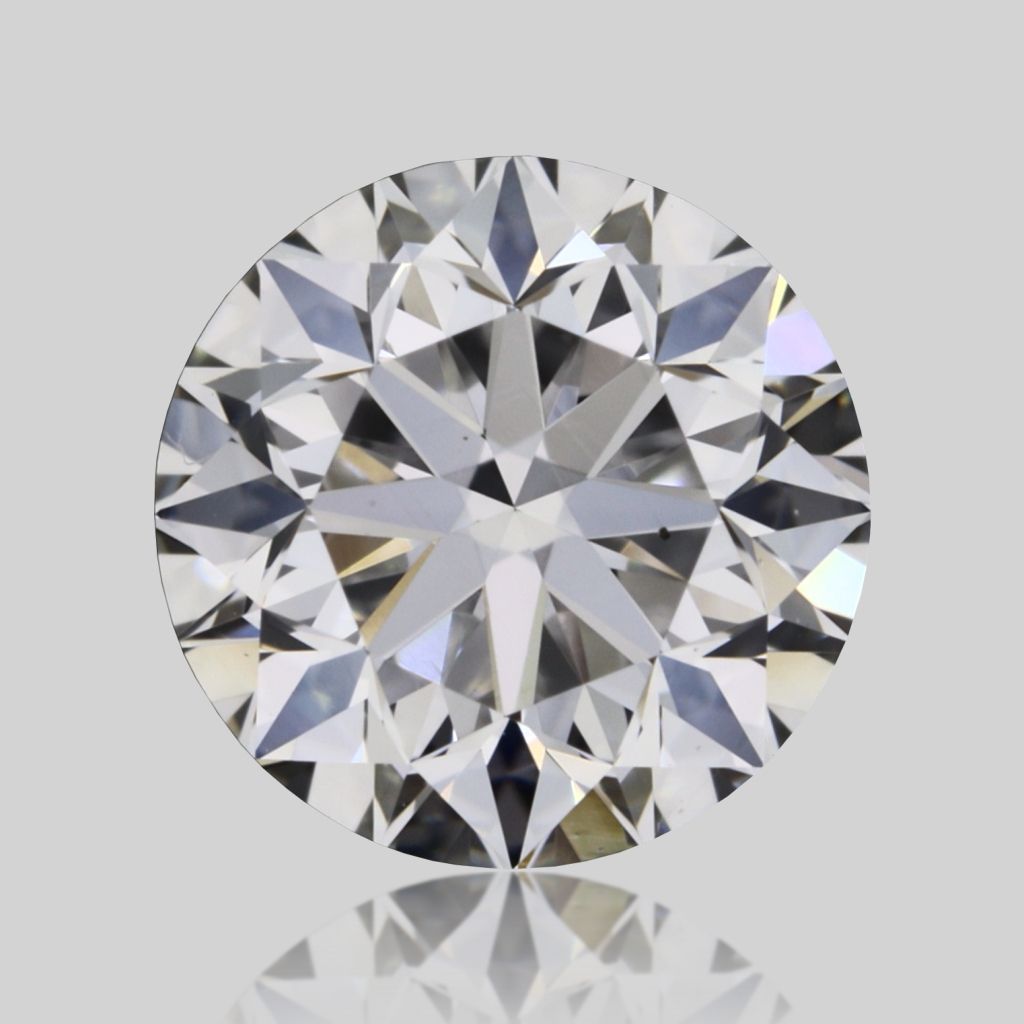 Diamond Image