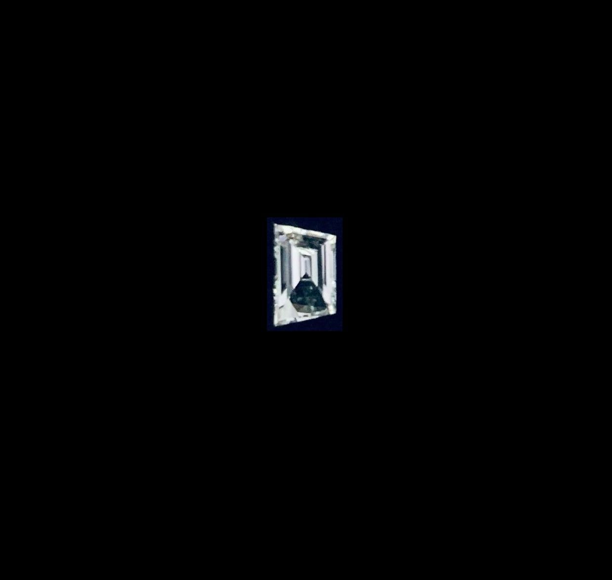 Diamond Image