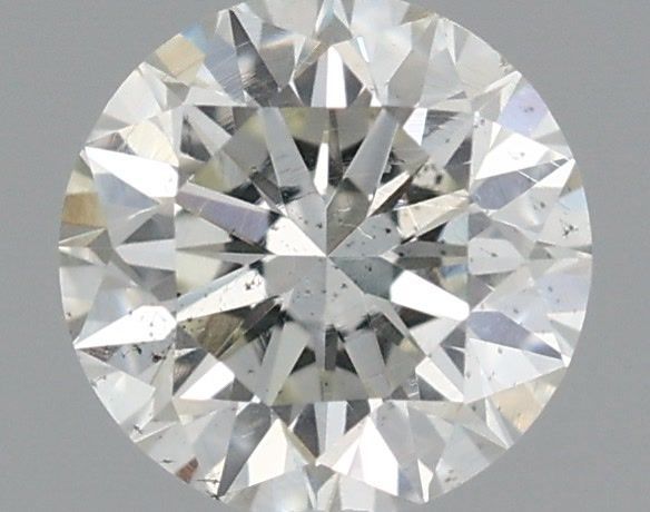 Natural Diamonds for Sale 32 df3654ab 3d8a 4fde bea7 cdf5c6b066cc