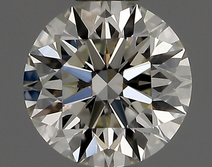 Diamond Image