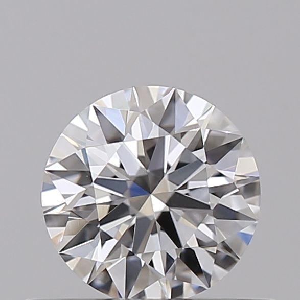 df39ee7d 66f5 4186 a25f 1f329b89d1b8