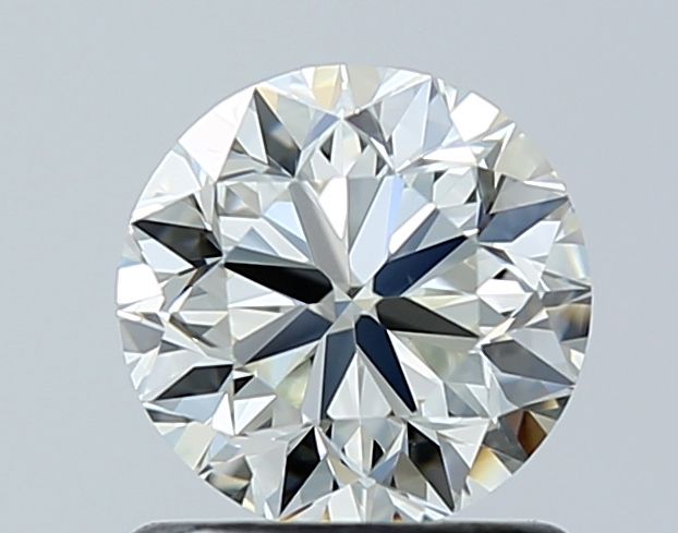 Similar Product Image