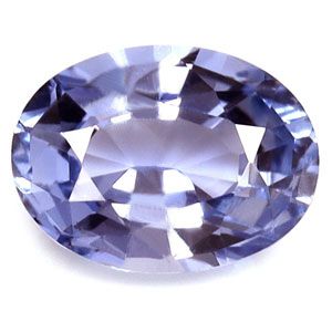 1.13 ct Sapphire