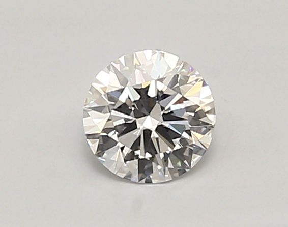 df40a8e9 0420 47e6 a088 4aa2c6555533