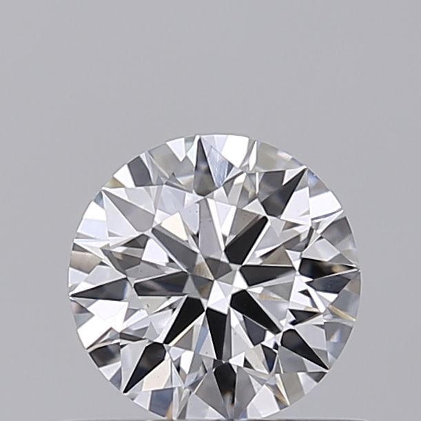 df449957 efe5 4342 a083 08e7850415bb