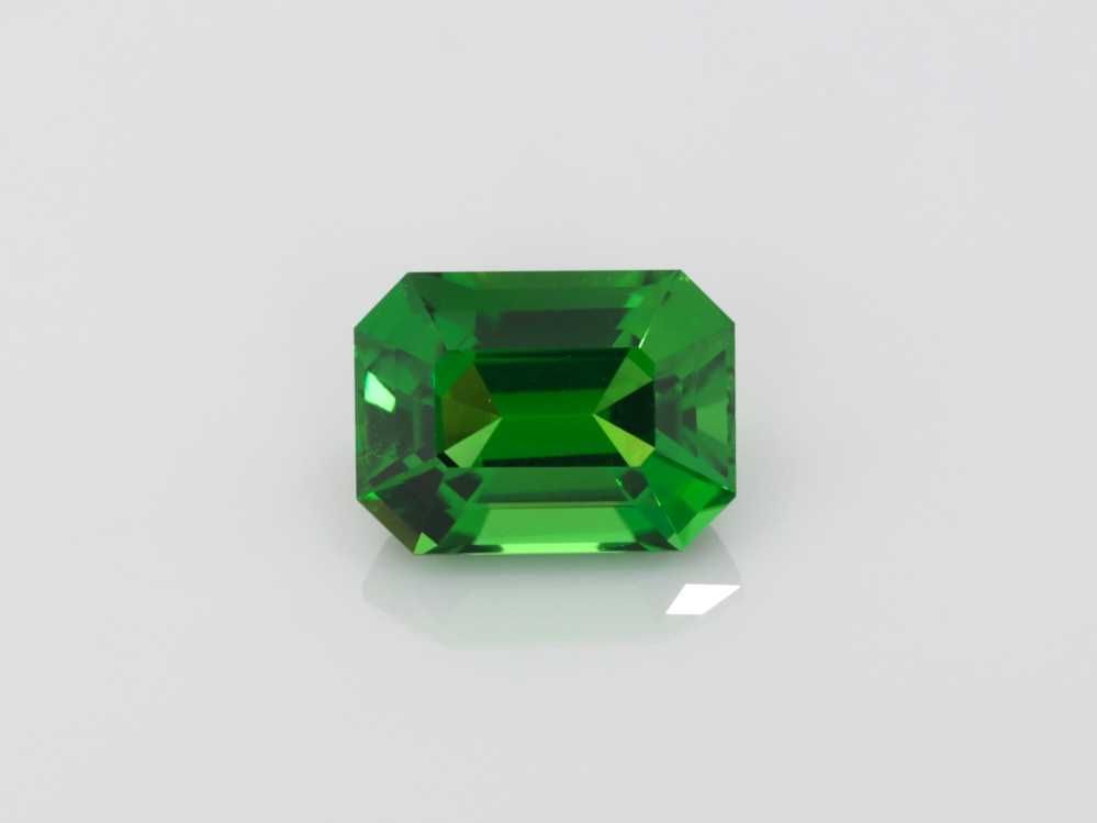 2.64 ct Tourmaline
