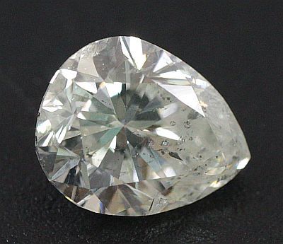 Diamond Image