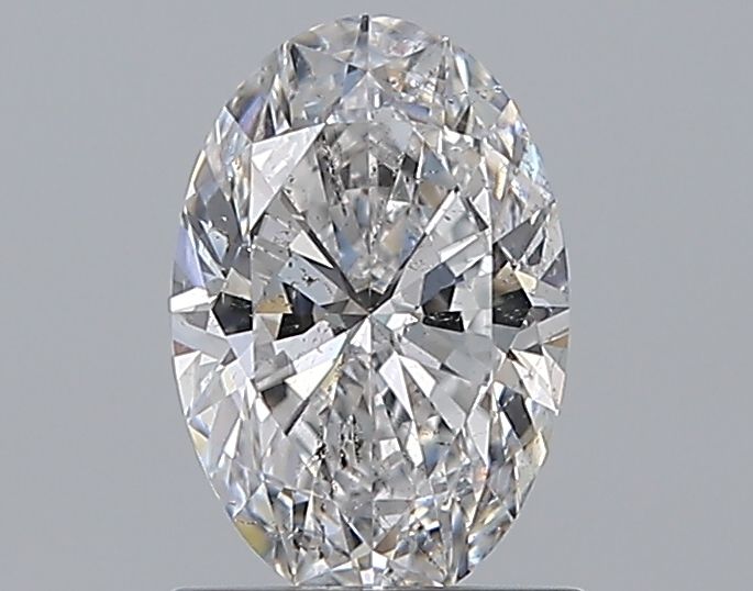 Similar Product Image