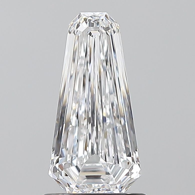 Prírodný diamant štít,...