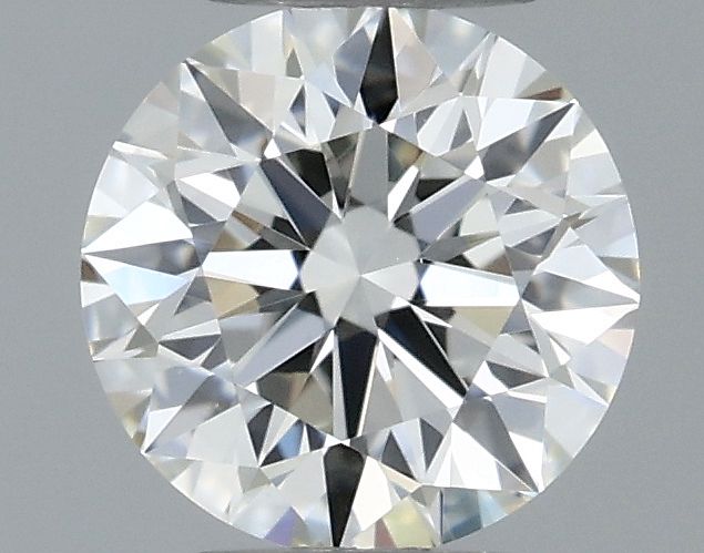 Diamond Image