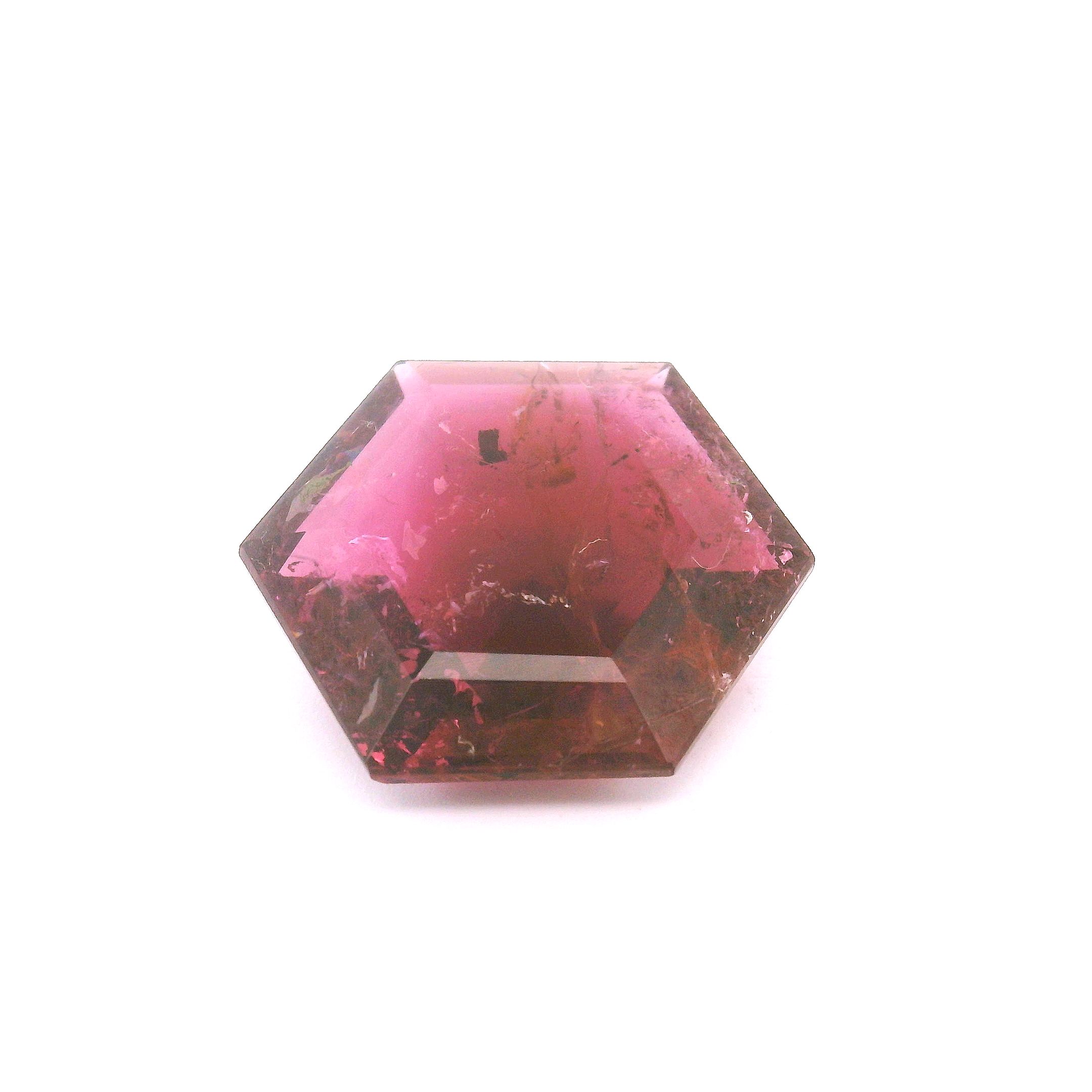 6.29 ct Tourmaline