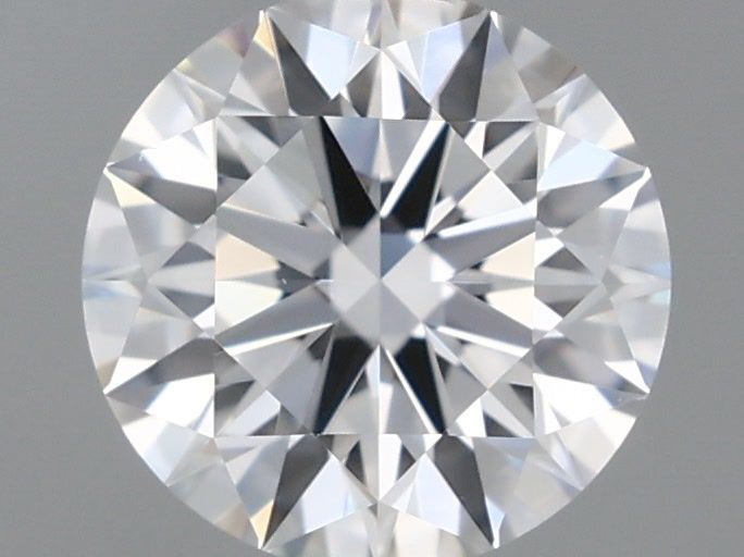 df6bd7ac 363e 4e94 9b65 0f22f6337df3