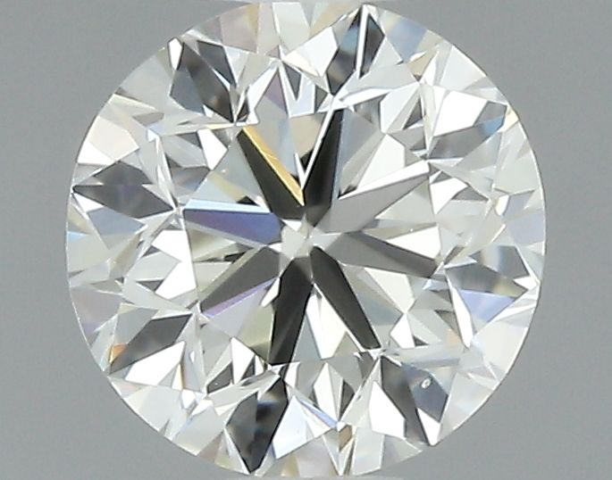 Similar Product Image