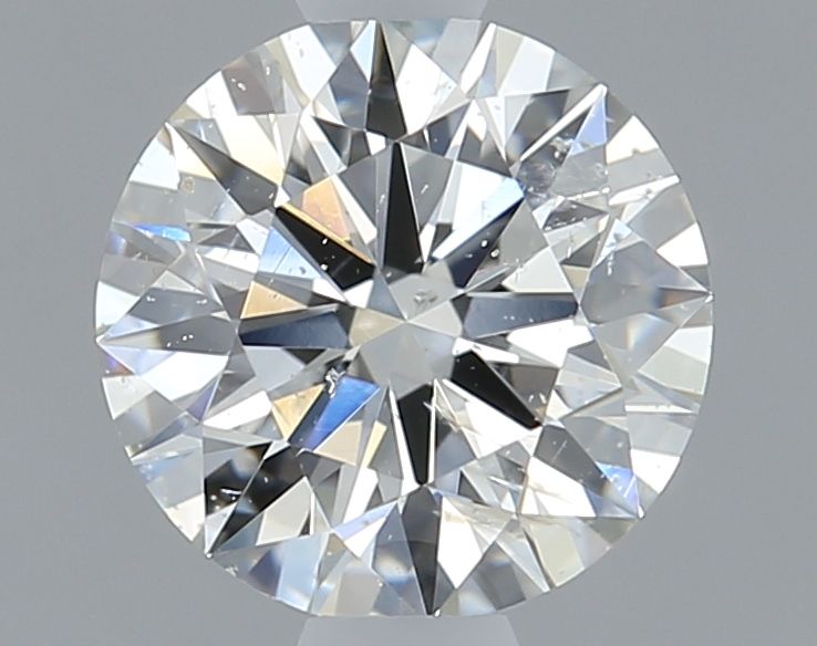 Similar Product Image