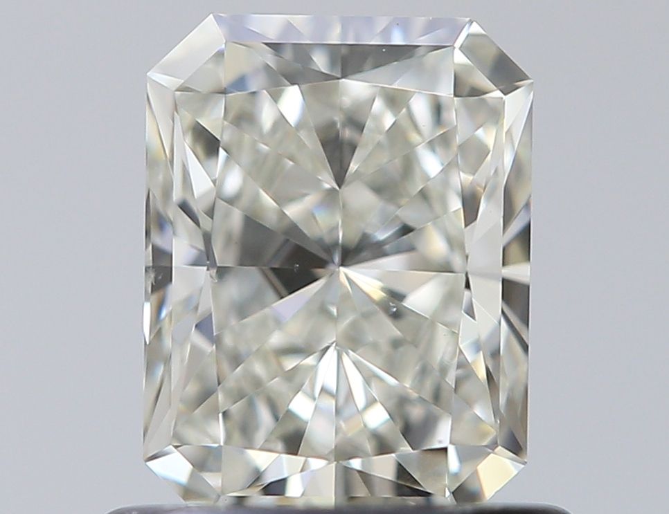 Similar Product Image