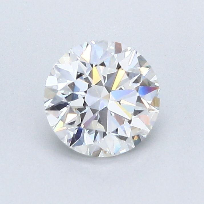 Round