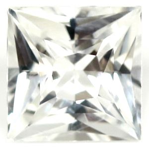 0.74 ct Sapphire