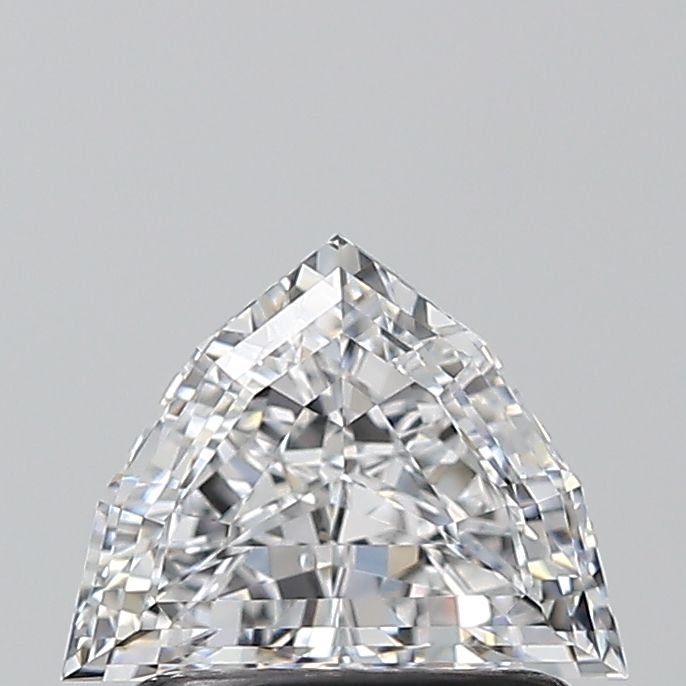 Prírodný diamant štít,...