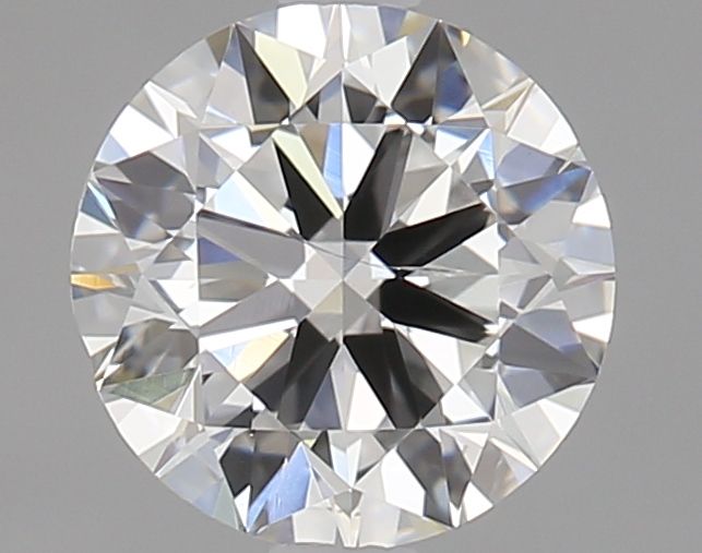 Similar Product Image