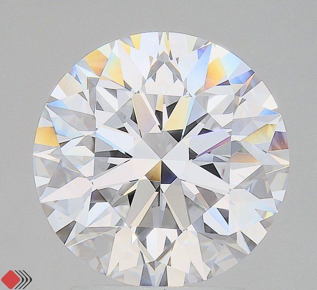 df7a67f9 d1ba 4b39 8af6 65d1fa2952e2