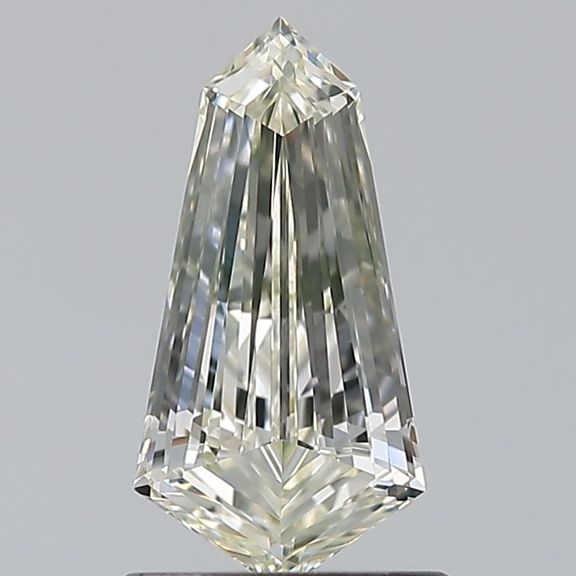 Similar Product Image