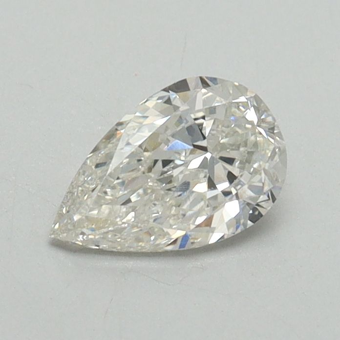 df836dd4 b647 495e 89f3 ac8274d49ceb