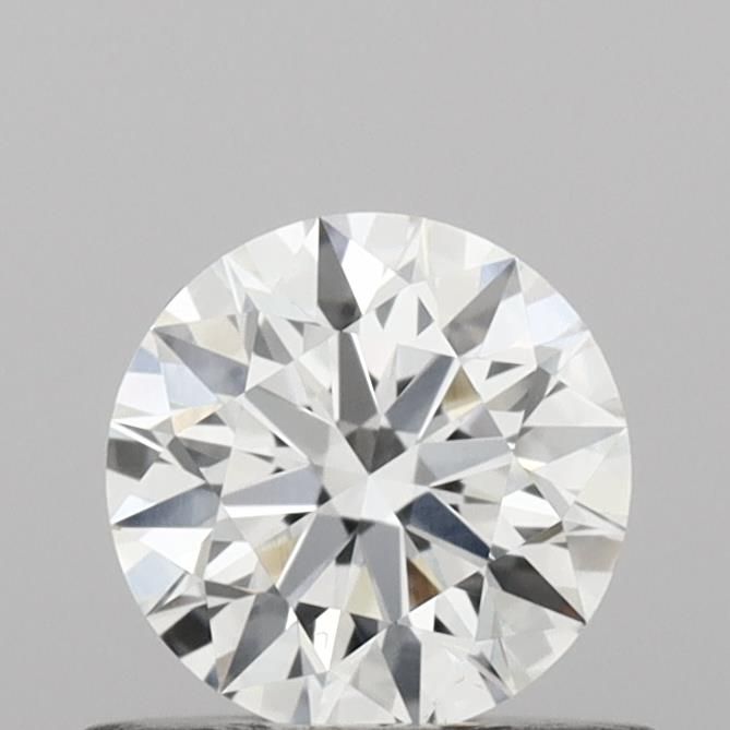 df8dd071 347d 4619 9a15 dd7f48c26d09