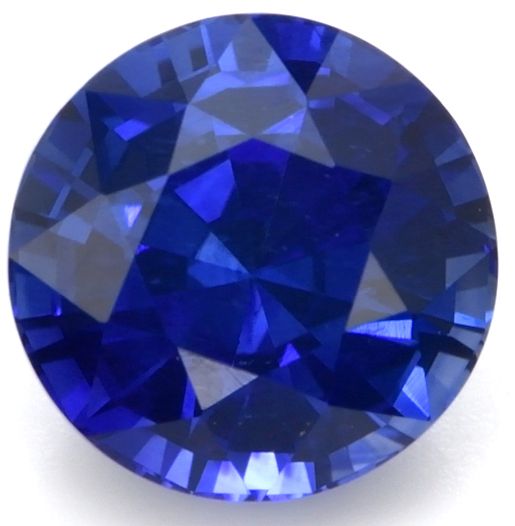 3BC63D80C