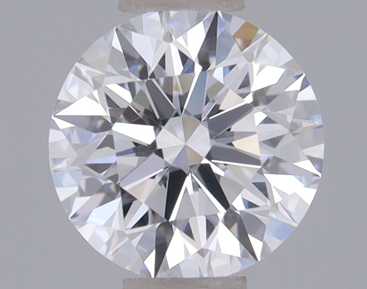 df949ade 2f02 475a 89b1 471c463da648