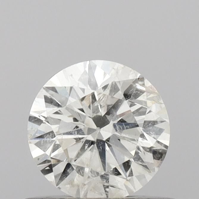 Diamond Image