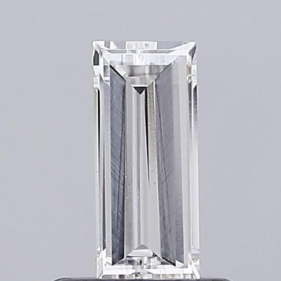 df9df055 d3ad 452c 99f8 387913af0761