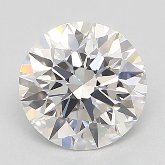 Similar Product Image