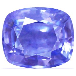 1.27 ct Sapphire