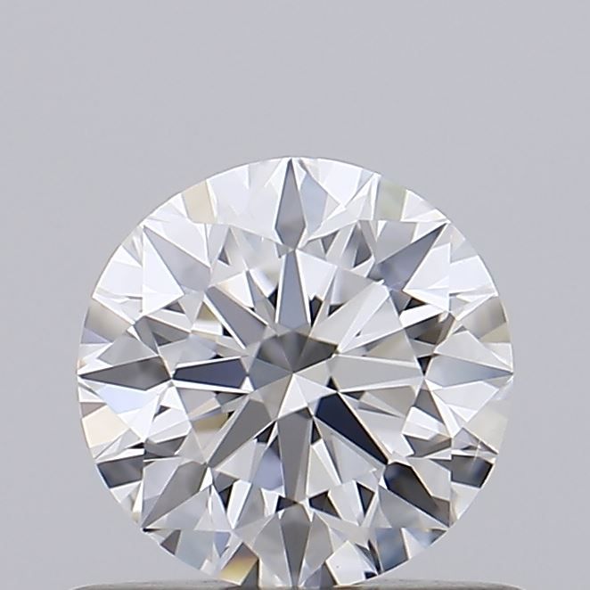 dfafaca5 8956 48ab 9734 39c0dba3aa32