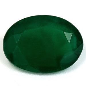 1.95 ct Emerald