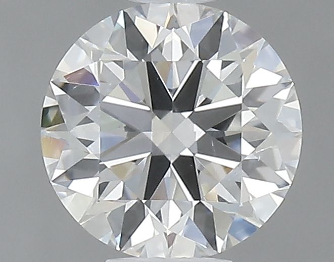 Round