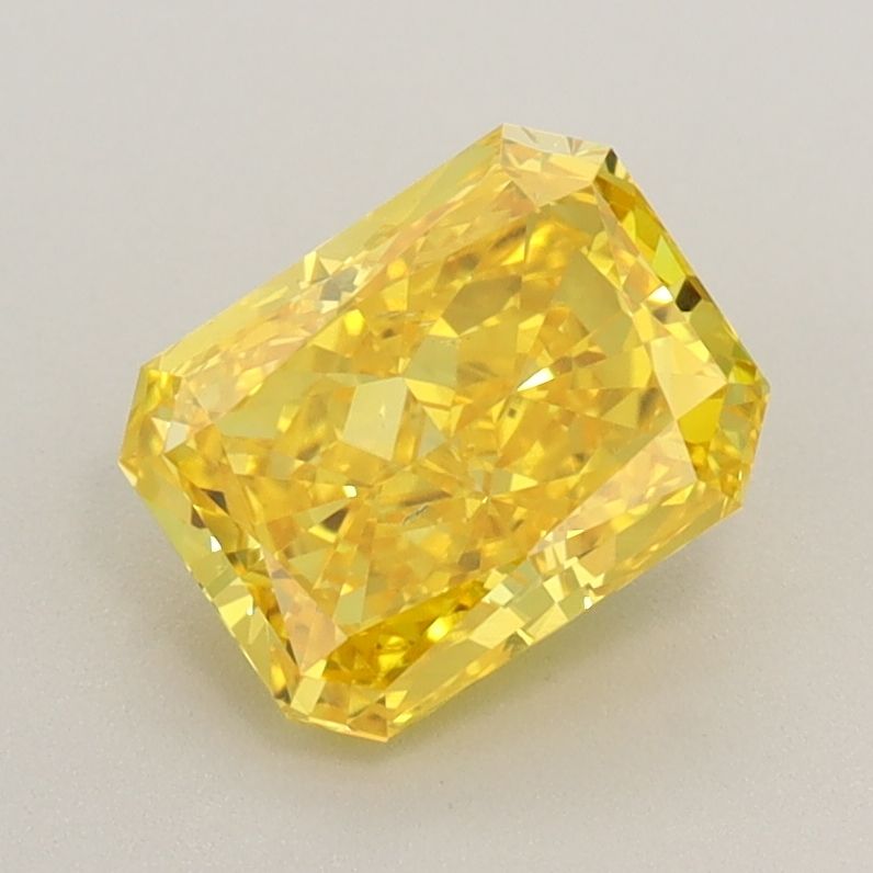 gemstone image