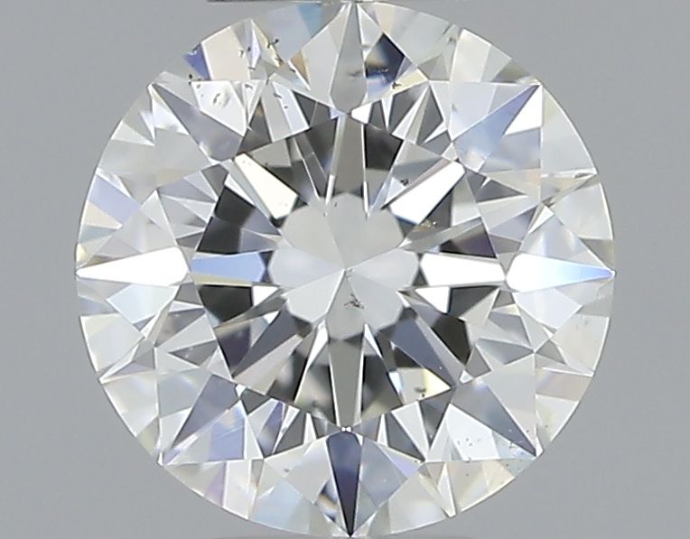 Similar Product Image