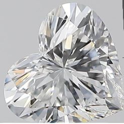 round diamond img