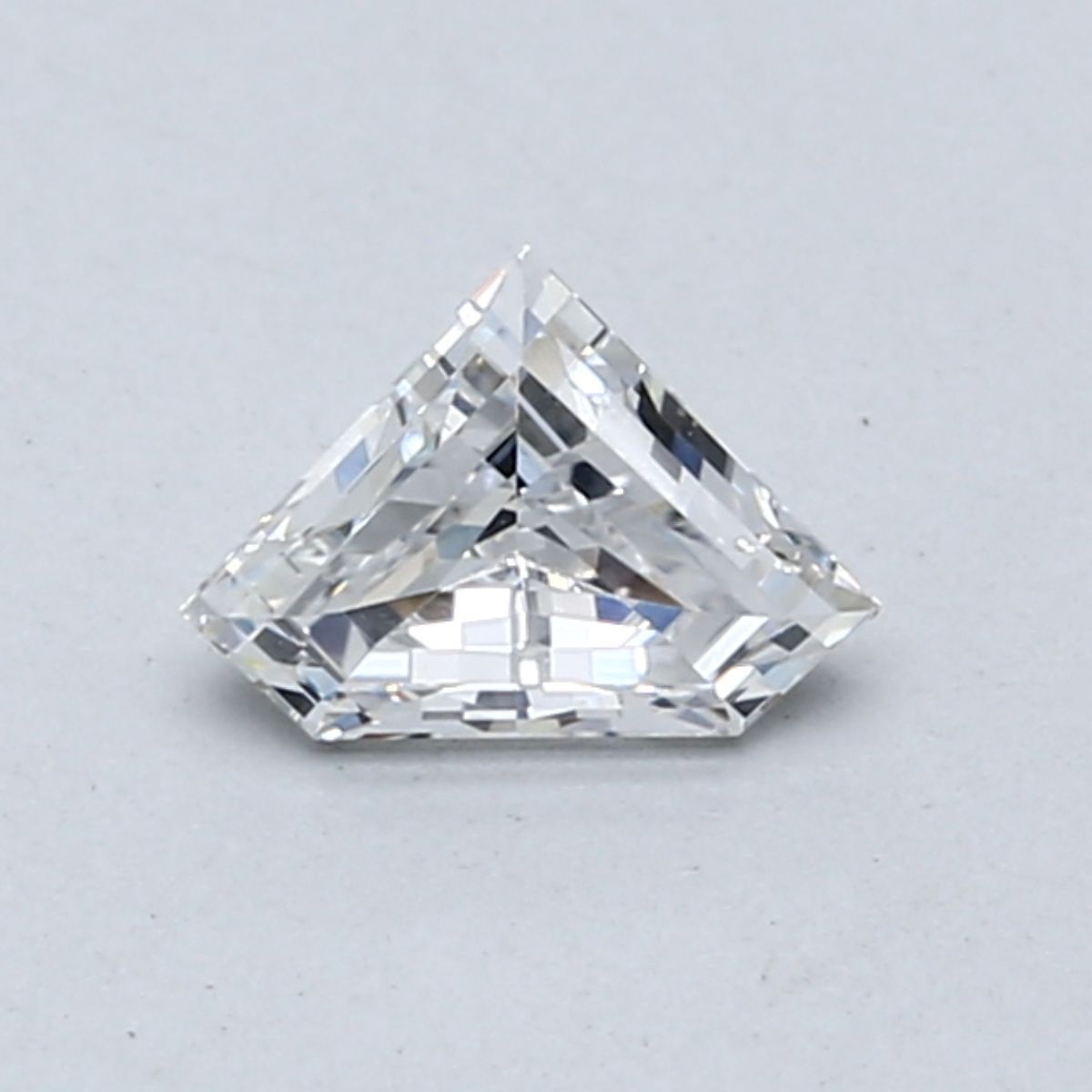 dfbbe33a 9bb6 4ad1 aaec f7c98767604f