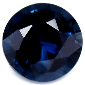 Round
