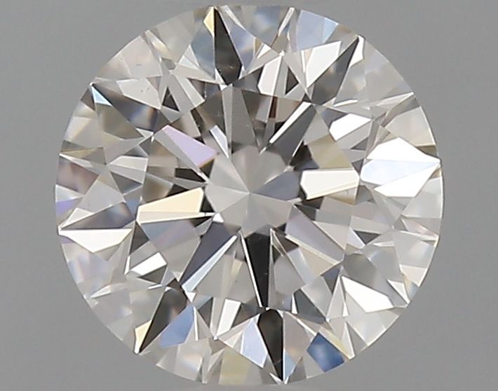 Diamond Image
