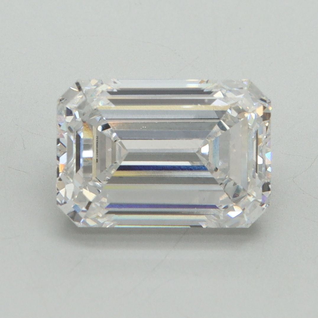 Diamond Image