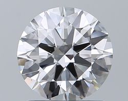 Round