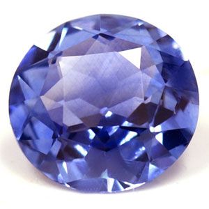 Round