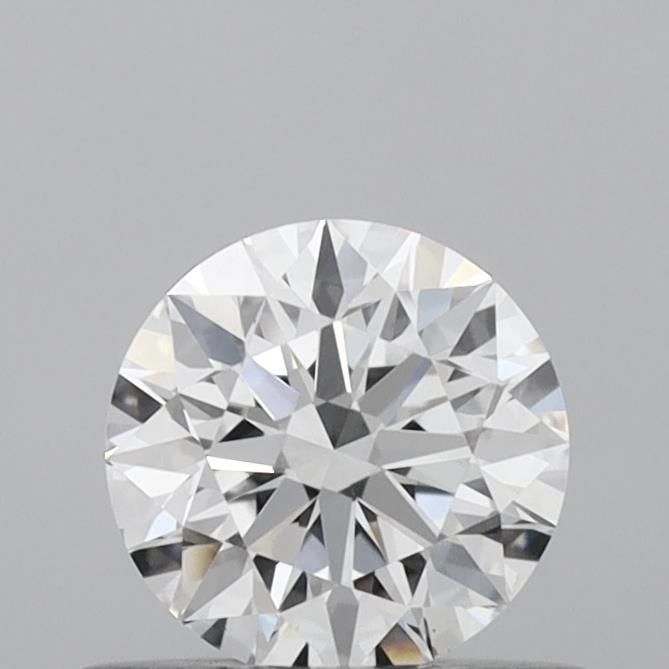 dfd17aff c783 4b2b a94d 15fc381de041