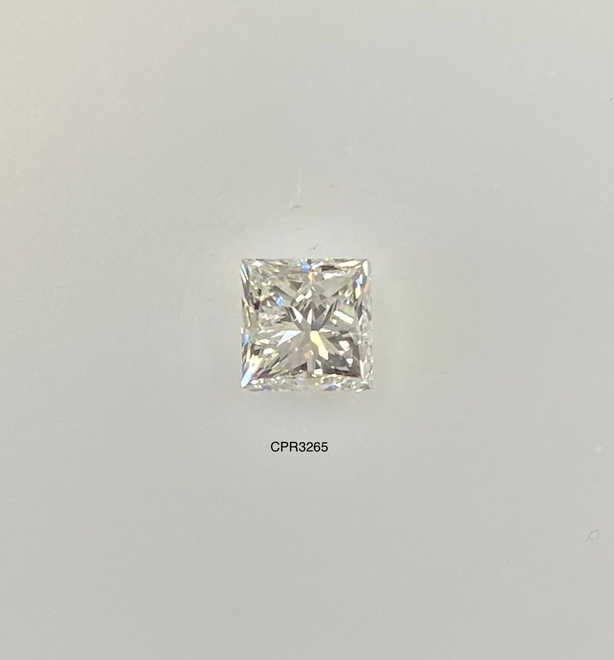 Similar Product Image